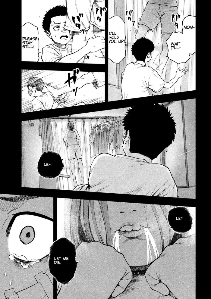 The Killer Inside Chapter 43 image 11_optimized